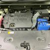 toyota harrier 2016 CFJ1708666 image 18