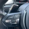 bmw x1 2019 -BMW--BMW X1 LDA-HT20--WBAHT920305L81595---BMW--BMW X1 LDA-HT20--WBAHT920305L81595- image 22