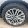 citroen c4 2015 CFJ1820348 image 9