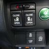 honda odyssey 2014 -HONDA--Odyssey RC1--1006711---HONDA--Odyssey RC1--1006711- image 12