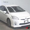 toyota prius 2012 -TOYOTA--Prius ZVW30-1407547---TOYOTA--Prius ZVW30-1407547- image 1