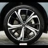 volvo xc60 2023 CFJ1815556 image 9