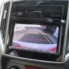 subaru impreza-wagon 2016 -SUBARU--Impreza Wagon DBA-GT6--GT6-003165---SUBARU--Impreza Wagon DBA-GT6--GT6-003165- image 8