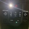 toyota vellfire 2024 CFJ1830702 image 6