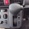 daihatsu tanto 2022 quick_quick_6BA-LA650S_LA650S-0201055 image 13