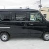 nissan clipper-van 2025 CFJ0822478 image 16