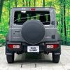 suzuki jimny-sierra 2022 -SUZUKI--Jimny Sierra 3BA-JB74W--JB74W-172029---SUZUKI--Jimny Sierra 3BA-JB74W--JB74W-172029- image 16