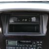 mitsubishi pajero 2000 AUTOSERVER_15_5129_33 image 6