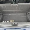 mini mini-others 2018 -BMW--BMW Mini DBA-XM20--WMWXM720702H48449---BMW--BMW Mini DBA-XM20--WMWXM720702H48449- image 20