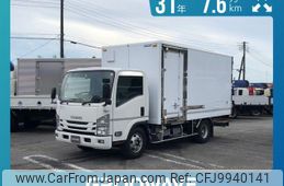 isuzu elf-truck 2019 GOO_NET_EXCHANGE_0541786A30240626W008