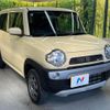 suzuki hustler 2016 CFJ1792287 image 16