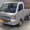 suzuki carry-truck 2024 -SUZUKI 【水戸 480ﾇ787】--Carry Truck DA16T-793501---SUZUKI 【水戸 480ﾇ787】--Carry Truck DA16T-793501- image 1