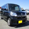 daihatsu tanto 2018 -DAIHATSU--Tanto DBA-LA600S--LA600S-0646128---DAIHATSU--Tanto DBA-LA600S--LA600S-0646128- image 2