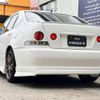 toyota altezza 2001 quick_quick_GF-SXE10_SXE10-0041163 image 9