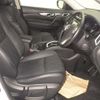 nissan x-trail 2016 CFJ1835245 image 6