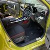 toyota raize 2023 -TOYOTA--Raize 3BA-A210A--A210A-0067439---TOYOTA--Raize 3BA-A210A--A210A-0067439- image 24