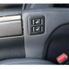 toyota alphard 2021 CFJ1515559 image 12
