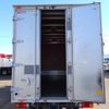 mitsubishi-fuso canter 2015 -MITSUBISHI--Canter TKG-FEA20--FEA20-540450---MITSUBISHI--Canter TKG-FEA20--FEA20-540450- image 20