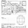 nissan serena 2019 -NISSAN--Serena HFC27-056486---NISSAN--Serena HFC27-056486- image 3
