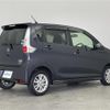 nissan dayz 2014 -NISSAN--DAYZ DBA-B21W--B21W-0099985---NISSAN--DAYZ DBA-B21W--B21W-0099985- image 16