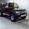toyota land-cruiser-prado 1993 CFJ1750644 image 1