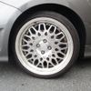 fiat fiat-others 2021 CFJ1798105 image 5