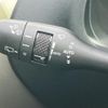 lexus nx 2017 CFJ1741277 image 16