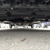 nissan nv200-vanette 2020 CFJ1855414 image 16
