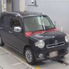 daihatsu mira-cocoa 2012 -DAIHATSU--Mira Cocoa DBA-L675S--L675S-0107129---DAIHATSU--Mira Cocoa DBA-L675S--L675S-0107129- image 10