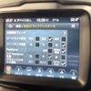 jeep renegade 2018 quick_quick_BU14_1C4BU0000JPH88917 image 8