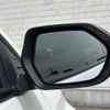 toyota yaris 2022 -TOYOTA--Yaris 5BA-MXPA12--MXPA12-0003926---TOYOTA--Yaris 5BA-MXPA12--MXPA12-0003926- image 9