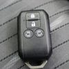 suzuki solio 2024 CFJ1555557 image 7