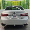 toyota camry 2019 quick_quick_AXVH70_AXVH70-1052959 image 16