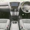 toyota vellfire 2018 -TOYOTA--Vellfire DBA-AGH30W--AGH30-0224927---TOYOTA--Vellfire DBA-AGH30W--AGH30-0224927- image 2