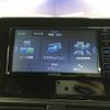 mitsubishi ek-cross 2020 CFJ1711594 image 28