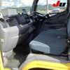 mitsubishi-fuso canter 2015 CFJ1779034 image 4
