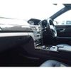 mercedes-benz e-class 2009 quick_quick_DBA-212056C_WDD2120562A053330 image 18