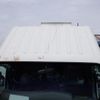 isuzu elf-truck 2019 GOO_NET_EXCHANGE_1020315A30250612W002 image 18