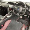 subaru brz 2018 -SUBARU--BRZ DBA-ZC6--ZC6-029570---SUBARU--BRZ DBA-ZC6--ZC6-029570- image 18