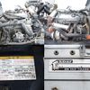 isuzu forward 2009 CFJ0741656 image 12