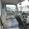 mitsubishi-fuso canter 2006 CFJ1582644 image 12
