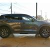 mazda cx-5 2017 quick_quick_KF2P_KF2P-102659 image 3