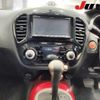 nissan juke 2010 -NISSAN 【名古屋 307ﾅ6931】--Juke YF15--YF15-010748---NISSAN 【名古屋 307ﾅ6931】--Juke YF15--YF15-010748- image 8