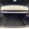 bmw 8-series 2020 CFJ1691139 image 12