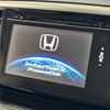 honda odyssey 2014 237 image 34