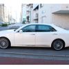 toyota crown-majesta 2017 -TOYOTA--Crown Majesta DAA-GWS214--GWS214-6014244---TOYOTA--Crown Majesta DAA-GWS214--GWS214-6014244- image 8