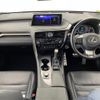 lexus rx 2019 -LEXUS--Lexus RX DBA-AGL20W--AGL20-0012381---LEXUS--Lexus RX DBA-AGL20W--AGL20-0012381- image 18