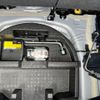 toyota vitz 2013 AF-NSP130-2126612 image 19