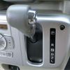 nissan clipper-rio 2022 -NISSAN--Clipper Rio 3BA-DR17W--DR17W-302572---NISSAN--Clipper Rio 3BA-DR17W--DR17W-302572- image 39