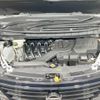 nissan serena 2023 quick_quick_FNC28_FNC28-003733 image 18